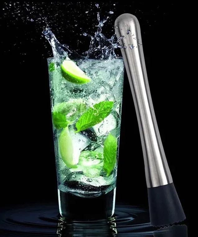 ag822-tluczek-barmanski-muddler-do-drinkow-ubijak-stan-nowy