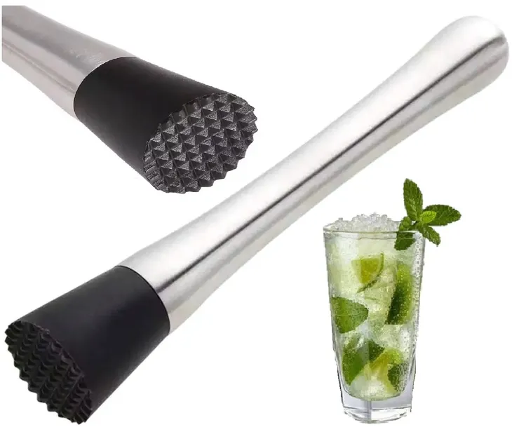 ag822-tluczek-barmanski-muddler-do-drinkow-ubijak-stan-nowy-waga-z-opakowaniem-0-4-kg