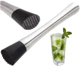 ag822-tluczek-barmanski-muddler-do-drinkow-ubijak-stan-nowy-waga-z-opakowaniem-0-4-kg
