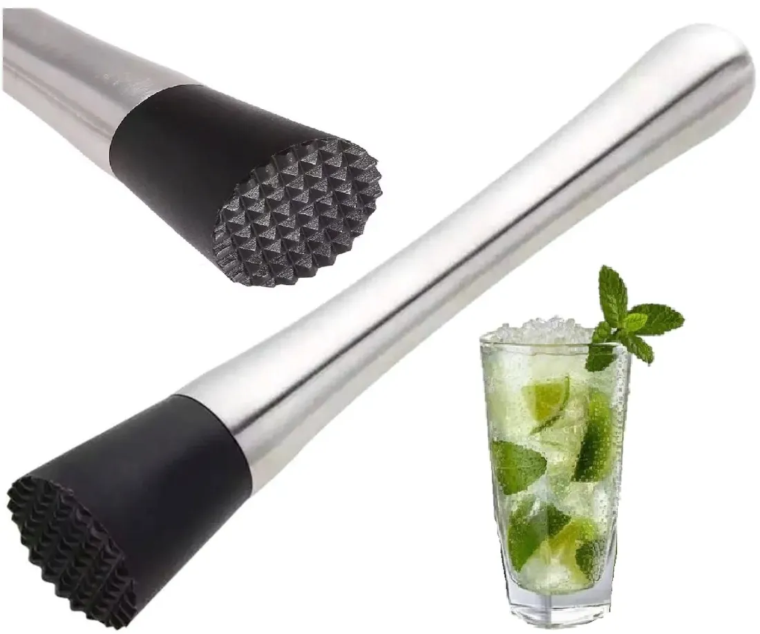 ag822-tluczek-barmanski-muddler-do-drinkow-ubijak