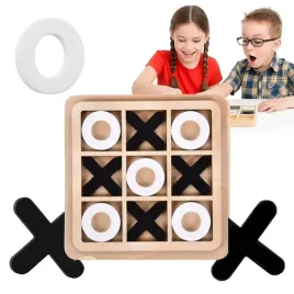 gra-kolko-i-krzyzyk-logiczna-strategiczna-umyslowa-klocki-drewniane-3d