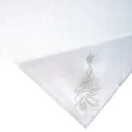 obrus-swiateczny-eurofirany-85x85-diamenciki