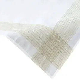 obrus-85x85-serweta-na-stol-gold-eurofirany
