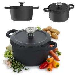 garnek-zeliwny-emaliowany-maly-z-pokrywka-20-cm-3l-graphite-berghoff