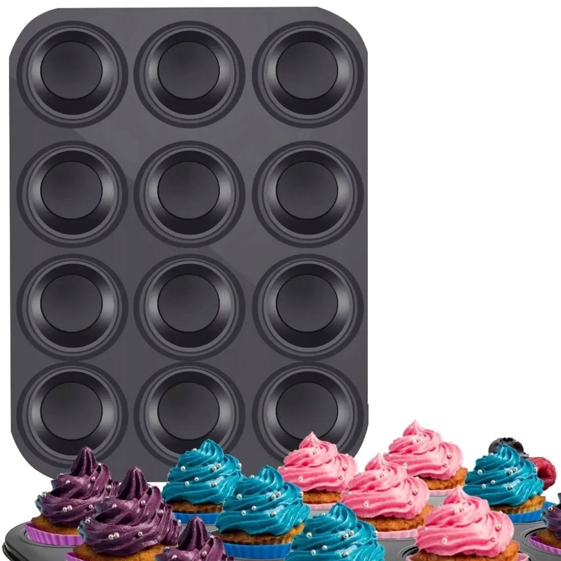 forma-do-babeczek-muffin-pieczenia-blacha-foremka