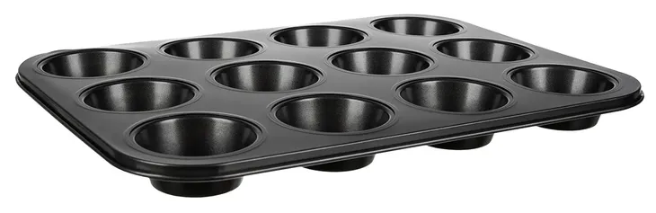 forma-do-babeczek-muffin-pieczenia-blacha-foremka-marka-7and7