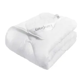 koldra-design-91-220cm-x-200-silver-eurofirany-gruba