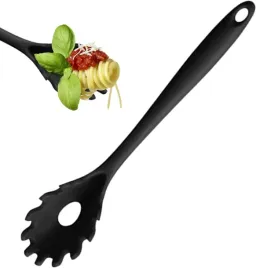 lyzka-do-makaronu-spagetti-silikonowa-kuchenna-cedzak-lopatka