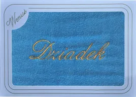 recznik-70x140-haft-dziadek-prezent-dzien-dziadka