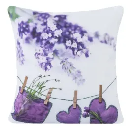 poszewka-dekoracyjna-flower-45x45-hit