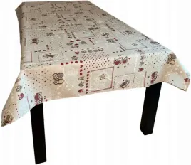 duzy-wloski-obrus-na-stol-140x300-100percent-bawelna-obrus-bawelniany-140-300