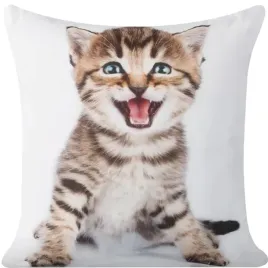 poszewka-dekoracyjna-animal-40x40