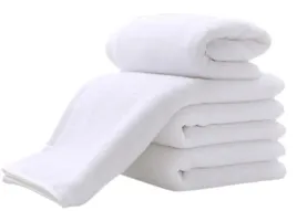 recznik-hotelowy-aqua-50x100-reczniki-hotel-haft