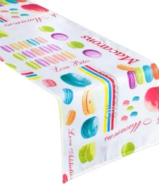bieznik-obrus-dekoracyjny-40x140-eurofirany