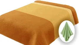 narzuta-na-lozko-eurofirany-170x210-fala-recznik