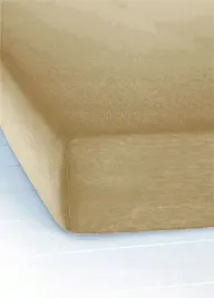 przescieradlo-mikrowlokno-200x220-z-gumka-posciel