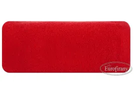 recznik-gladki-1-50x90-reczniki-haft-eurofirany