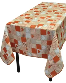 wloski-obrus-plamoodporny-140x240-obrusy-140-240