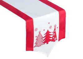 bieznik-dekoracyjny-swiateczny-33x140-eurofirany
