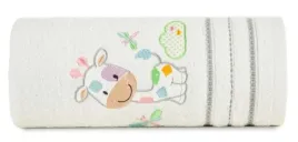 recznik-dla-dzieci-dzieciecy-30x50-eurofirany-baby