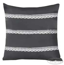 poszewka-lilia-sheila-yvette-45x45-eurofirany