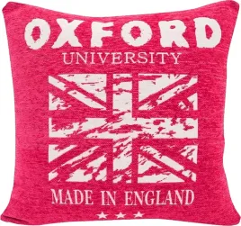 poszewka-ozdobna-45x45-oxford-eurofirany-poduszka