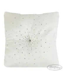 poduszka-marieta-welurowa-45x45