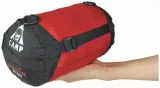 spiwor-puchowy-camp-ed-200-d-12-c-stan-nowy