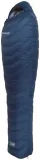 spiwor-puchowy-camp-ed-400-d-5-c