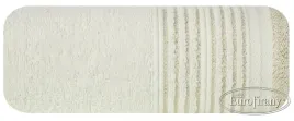 recznik-ellen-50x90-500g-m2-eurofirany