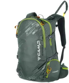 plecak-camp-ski-raptor-20-green-forest