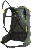 plecak-camp-ski-raptor-20-green-forest-stan-nowy