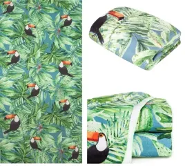 duzy-recznik-szybkoschnacy-z-mikrofibry-plazowy-kapielowy-80x160-tropical