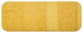recznik-70x140-ada-100percent-bawelna-design-91
