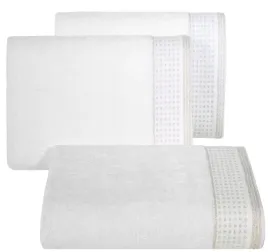 recznik-50x90-luna-100percent-bawelna-eurofirany
