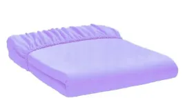 przescieradlo-jersey-z-gumka-160x200-polskie