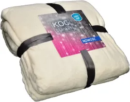 koc-lurex-narzuta-na-lozko-eurofirany-150x200