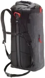 worek-transportowy-camp-trucker-30-stan-nowy