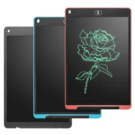 tablet-graficzny-do-rysowania-tablica-dla-dzieci