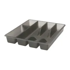 smacker-tacka-pojemnik-na-sztucce-organizer