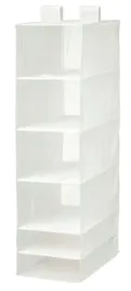 skubb-wiszaca-polka-organizer-6-przegrod-szafa