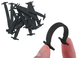 sznurowadla-sikonowe-komplet-do-pary-butow-nie-wiaz-butow-latwe