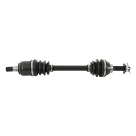 polos-przednia-lewa-prawa-suzuki-king-quad-450-500-750-ab8-sk-8-300-8hd