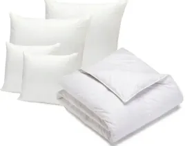 zestaw-koldra-220x200-4-poduszki-70x80-40x40-kpl