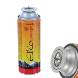 kartusz-naboj-gazowy-do-kucheniki-palnika-393ml-elico-camp-220g