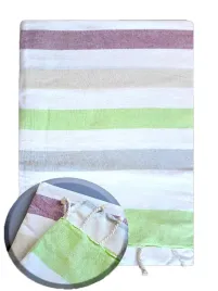 recznik-kapielowy-fouta-chusta-plazowa-pareo-basen