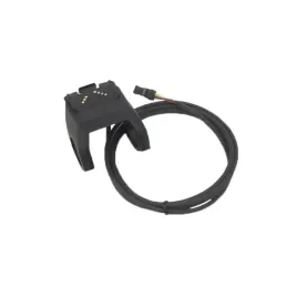 bosch-uchwyt-wyswietlacza-intuvia-linia-pe