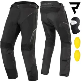 spodnie-motocyklowe-or-rebelhorn-flux-meskie-or-tekstylne-wodoodporne-gratis