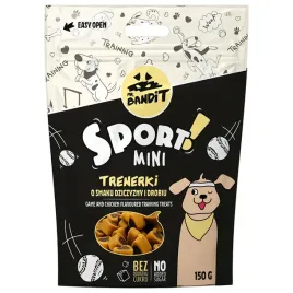 mr-bandit-sport-mini-trenerki-dziczyzna-drob-150g