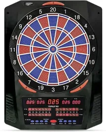 tablica-elektroniczna-dart-carromco-topaz-901